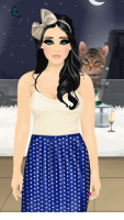 /album/amo-stardoll-/laykanerd100-png1/